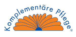Calendula Logo